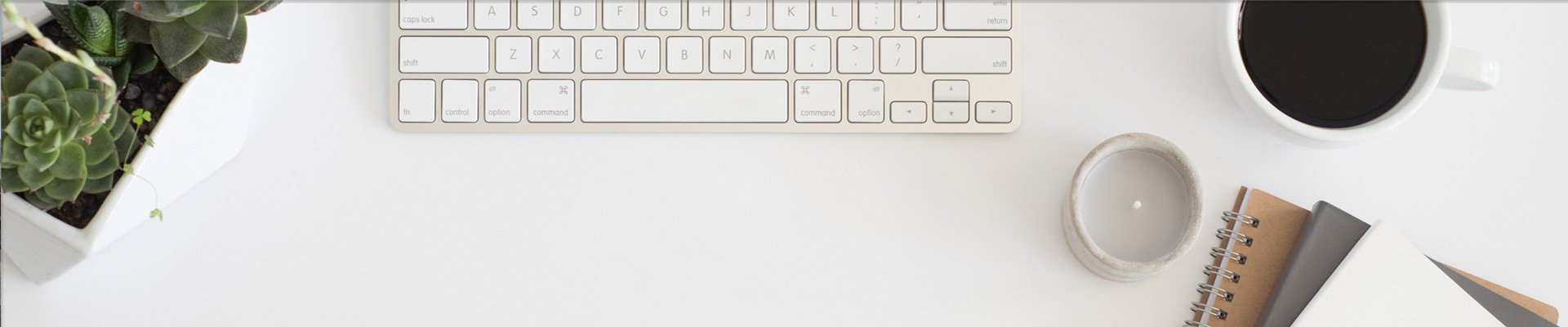 人人保险,人人保险网,网上买保险,网上投保,保险平台 关于保投