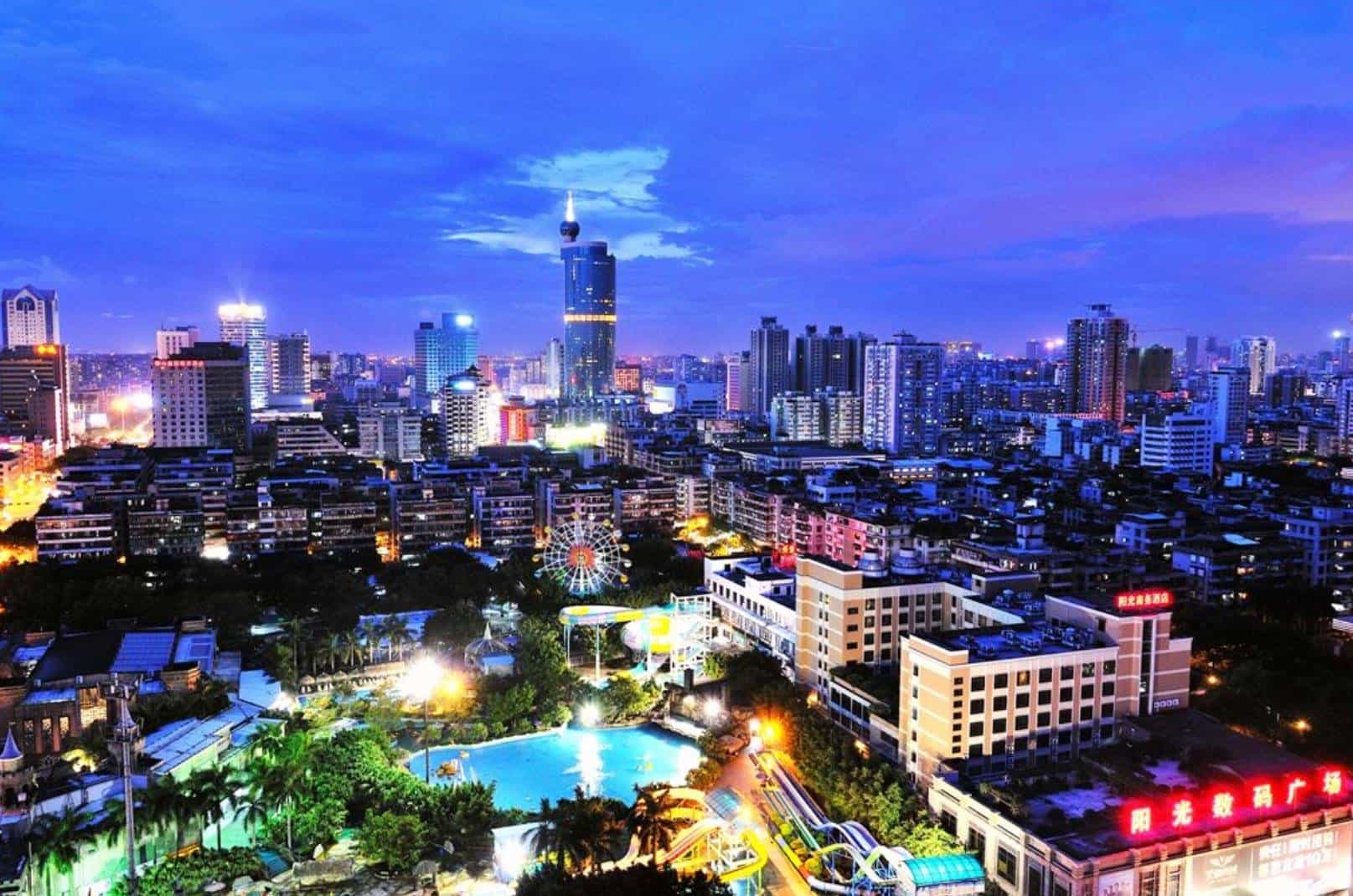 {dede:global.cfg_keywords/} {dede:field name='keywords'/}