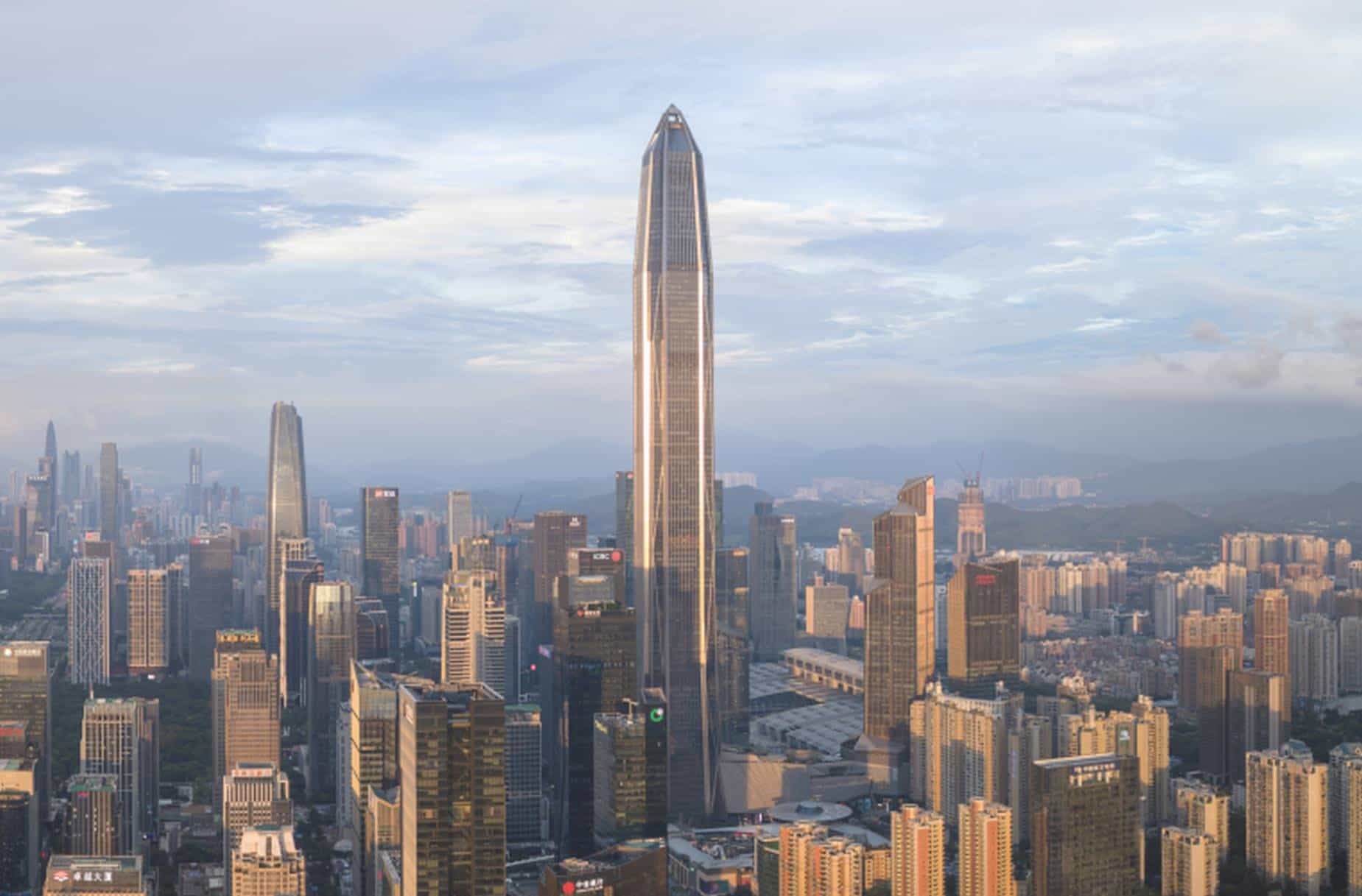 {dede:global.cfg_keywords/} {dede:field name='keywords'/}